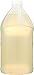 365 Everyday Value, Organic Distilled White Vinegar, 64 fl oz