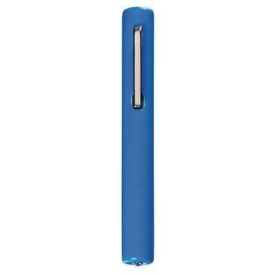 Amazon Com Disposable Penlight Set Of 3 Color Ceil Blue Home
