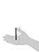 Vermont American 20079 9/16-Inch 18 High Carbon Steel Machine Screw Plug Tap