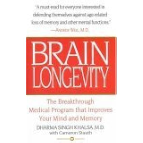 健康・医学 Contributions of thought Amazon.com: Contributions of Thought: 9781930298019: William