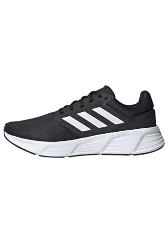 adidas Galaxy 6, Unisex Adult Sneakers