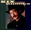 Kix Brooks - Sacred Ground Lyrics - Zortam Music