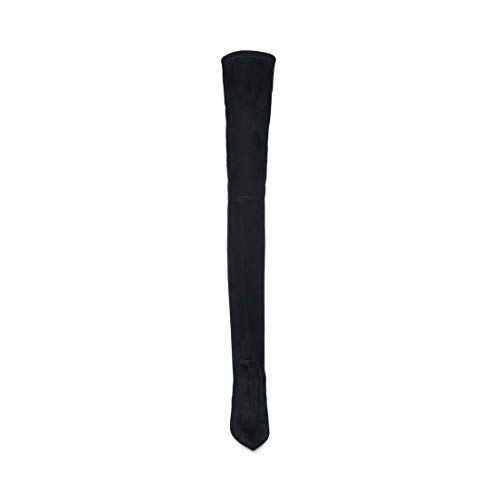 Steve-Madden-Womens-Dominique-Boot-Dress