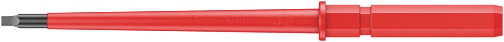 Wera Kraftform Kompakt VDE 68 i, # 2 x 154 mm