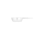 Electric Cooler and Warmer Compact Refrigerator Accessories(Cup)