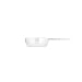 Electric Cooler and Warmer Compact Refrigerator Accessories(Cup)