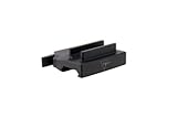 Trijicon ACOG Short Quick Release WEAVER Mount for Compact