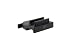 Trijicon ACOG Short Quick Release WEAVER Mount for Compact