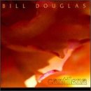 Bill Douglas - Celtic Twilight Vol 1 - Zortam Music