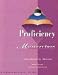 Proficiency Masterclass - Vergriffene Ausgabe: Student's Book