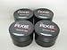 Axe Charged Spiked up Look Putty, Travel Size 15g (4 pack)