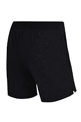 TCA Men's Elite Tech Lightweight Running or Gym