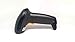 Zebra Symbol DS4208-SR Handheld 2D Omnidirectional Barcode Scanner/Imager with USB Cable (Renewed)