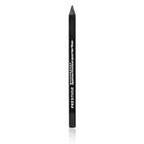 Prestige Waterproof Eye Pencil,0.05-Ounce
