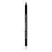 Prestige Waterproof Eye Pencil,0.05-Ounce