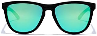 Gafas de Sol CARBON ONE para hombre y mujer