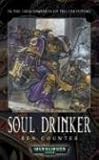 Soul Drinker (Warhammer 40,000)