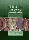 Human Relations for Career and Personal Success, DuBrin, Andrew J., 0131495844