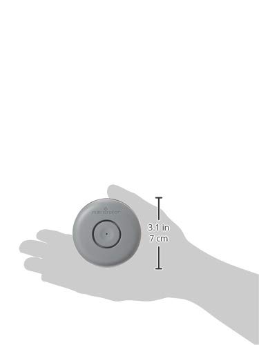 FURminator Bathing Brush, Gray - Image 7