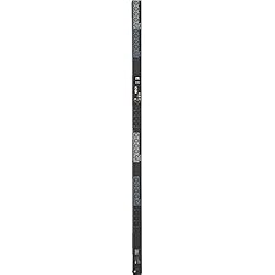 Tripp Lite PDU3EVS6L2120 PDU 3-Phase Switched 6.7kW
