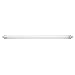 (Pack Of 8) F8T5/WW 8W T5 12-Inch 3000K Fluorescent Light Bulbs, Warm White