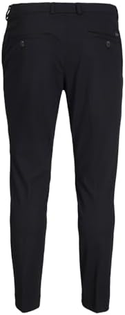 Male Chino Marco Cooper