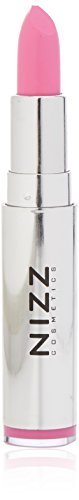 NIZZ-Cosmetics-Lipstick-39-g-Tokyo-Pink