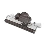 Dyson Brushbar Motor Housing Service Assembly #DY-923941-01