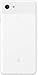 Google Pixel 3 XL 128GB Unlocked GSM & CDMA 4G LTE Android Phone w/ 12.2MP Rear & Dual 8MP Front Camera - Clearly White (Renewed)