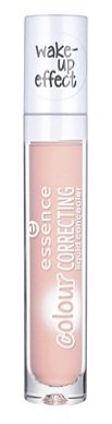 essence colour correcting liquid concealer
