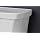 k 25224 0 toilet