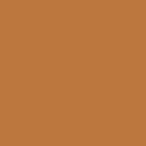 Daler-Rowney FW Acrylic Ink, Glass Bottle with Dropper, 1oz - 29.5 ml, Antelope Brown, 30 ml - Image 3