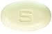 Fungal Soap - Tinea Versicolor, Tinea Corporis, Foot Tinea (Athletes Foot), Tinea Cruris (Jock Itch)