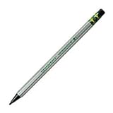 Ticonderoga auto-feed mechanical pencil 2ct
