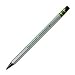 Ticonderoga auto-feed mechanical pencil 2ct
