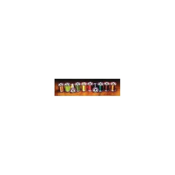 UTC-Ultra-Wire-Medium-Assorted-Colors-Fly-Tying