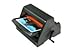 Xyron Pro 1255 12.5In Laminate/Reps Adh 100Ft
