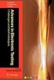 Gastrointestinal Pathology, , 0387510168