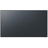 Panasonic CQ1 TH-55CQ1U 54.6" Smart LED-LCD TV - 4K UHDTV - Direct LED Backlight (Renewed)