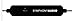 Premium Running Wireless Headphones in Ear with Microphone and Volume Control - Sweat Proof