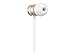 urBeats Wired In-Ear Headphone - Gold