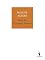 Livro Livro do Português Errante