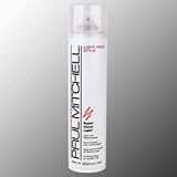 Paul Mitchell Super Clean Light (select option/size)
