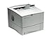 HP LaserJet 4000 Printer W/Prints No Toner Nor Accessories Missing back bottom cover