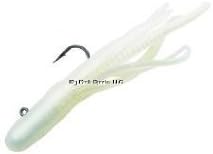 HAWKEN INDUSTRIES Trout Trap Stinger (3-Pack)