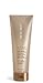 Joico K-Pak Moisture Intense Hydrator Treatment for Dry, Damaged Hair Hair And Scalp Treatments