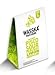 Wasska Pisco Sour Mix 4.4 Oz. by Wasska