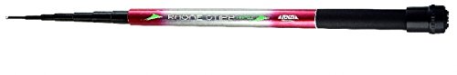Jenzi Stipp Rod Rhone Stipp Mini Pole Fishing, 3m
