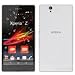 MAUBHYA Non-Working Fake Dummy, Display Model for Sony Xperia Z/L36h(White)