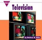 Television (Let's See Library - Communications)